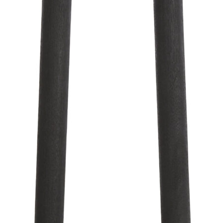 Light & Living Vloerlamp 'Xitta' Mangohout