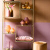 Light & Living Wandkast 'Yvana' 200 x 101cm