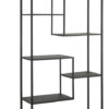 Light & Living Wandkast 'Yvana' 200 x 101cm