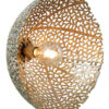 Light & Living Wandlamp 'Sinula' 39cm