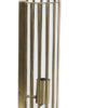 Light & Living Wandlamp 'Strøby' 41cm