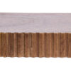 Light & Living Wandplank 'Gatura' Mangohout