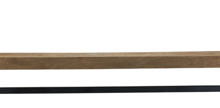 Light & Living Wandplank 'Maddison' 80cm