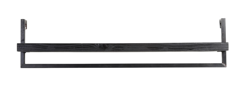 Light & Living Wandplank 'Maddison' Mangohout