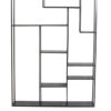 Light & Living Wandrek 'Talara'