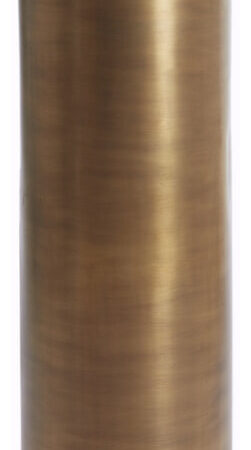 Light & Living Zuil 'Alarios' 100cm hoog
