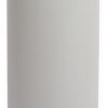 Light & Living Zuil 'Alarios' 60cm hoog