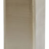 Light & Living Zuil 'Alurio' 60cm hoog