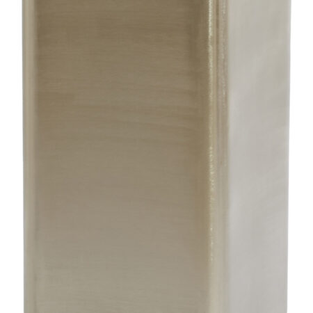Light & Living Zuil 'Alurio' 60cm hoog