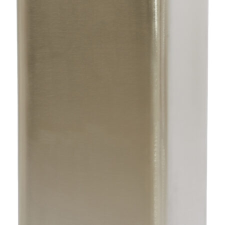 Light & Living Zuil 'Alurio' 80cm hoog