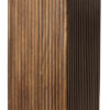 Light & Living Zuil 'Gatura' Mangohout