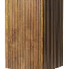 Light & Living Zuil 'Gatura' Mangohout