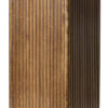 Light & Living Zuil 'Gatura' Mangohout