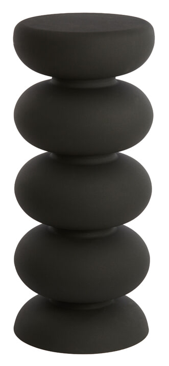 Light & Living Zuil 'Kobodo' 80cm hoog