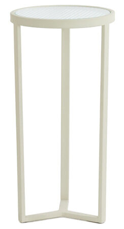 Light & Living Zuil 'Retiro' 60cm hoog