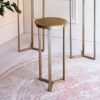 Light & Living Zuil 'Retiro' 60cm hoog