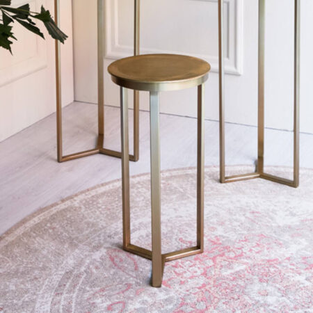 Light & Living Zuil 'Retiro' 60cm hoog
