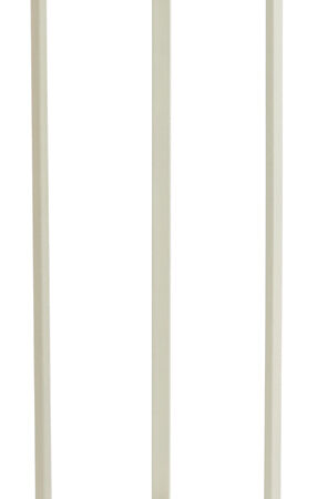 Light & Living Zuil 'Retiro' 80cm hoog