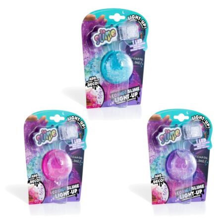 Light-up Cosmic Crunch 1-pack |