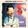 Lightnin' Slim - Rooster Blues (LP) | Fiftiesstore