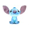 Lil Bodz Pluche Met Geluid |