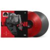 Lil Wayne - Sorry 4 The Wait (Gekleurd Vinyl) (Record Store Day 2024) 2 LAATSTE STUKS | 15% korting (LP) | Fiftiesstore