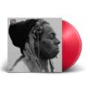 Lil' Wayne - I Am Music (Gekleurd Vinyl) (Record Store Day Black Friday 2023) 2 | 10% korting (LP) | Fiftiesstore