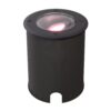 Lilly - Smart LED Grondspot - IP67 waterdicht - 4
