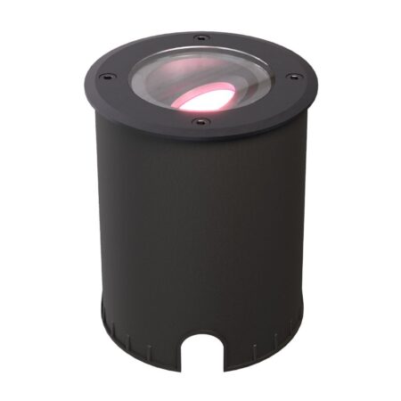 Lilly - Smart LED Grondspot - IP67 waterdicht - 4