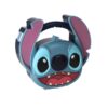 Lilo & Stitch Activity Fun Set |