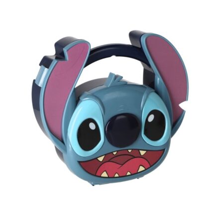 Lilo & Stitch Activity Fun Set |