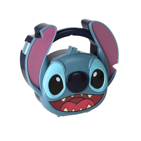 Lilo & Stitch Activity Fun Set |