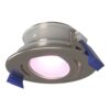 Lima smart inbouwspot - Wifi + Bluetooth - RGBWW - GU10 5