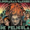 Liminanas And Laurent Garnier - De Pelicula 2 (LP) | Fiftiesstore