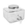Limonadekan Lines glas 3L 18