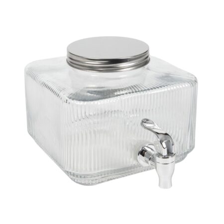 Limonadekan Lines glas 3L 18