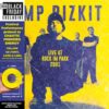 Limp Bizkit - Rock Im Park 2001 CD | 16% korting | Fiftiesstore