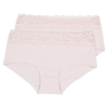 Linda Hipster - Paars | Zeeman