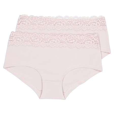 Linda Hipster - Paars | Zeeman