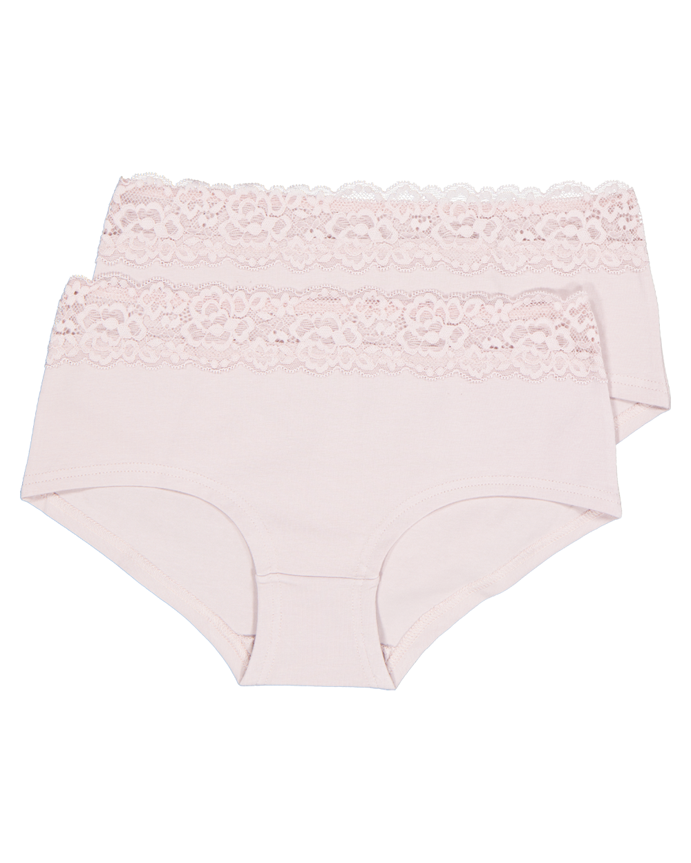 Linda Hipster - Paars | Zeeman