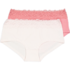 Linda Hipster - Roze | Zeeman