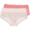 Linda Hipster - Roze | Zeeman