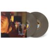 Linda Perry - In Flight (Verbrand Oranje Vinyl) (Record Store Day Black Friday 2025) 2 (LP) | Fiftiesstore