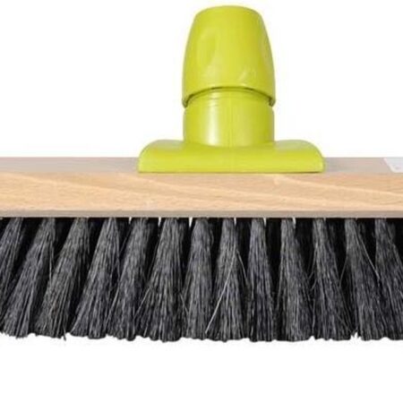 Linea Kamerverger hout 30cm | Linea