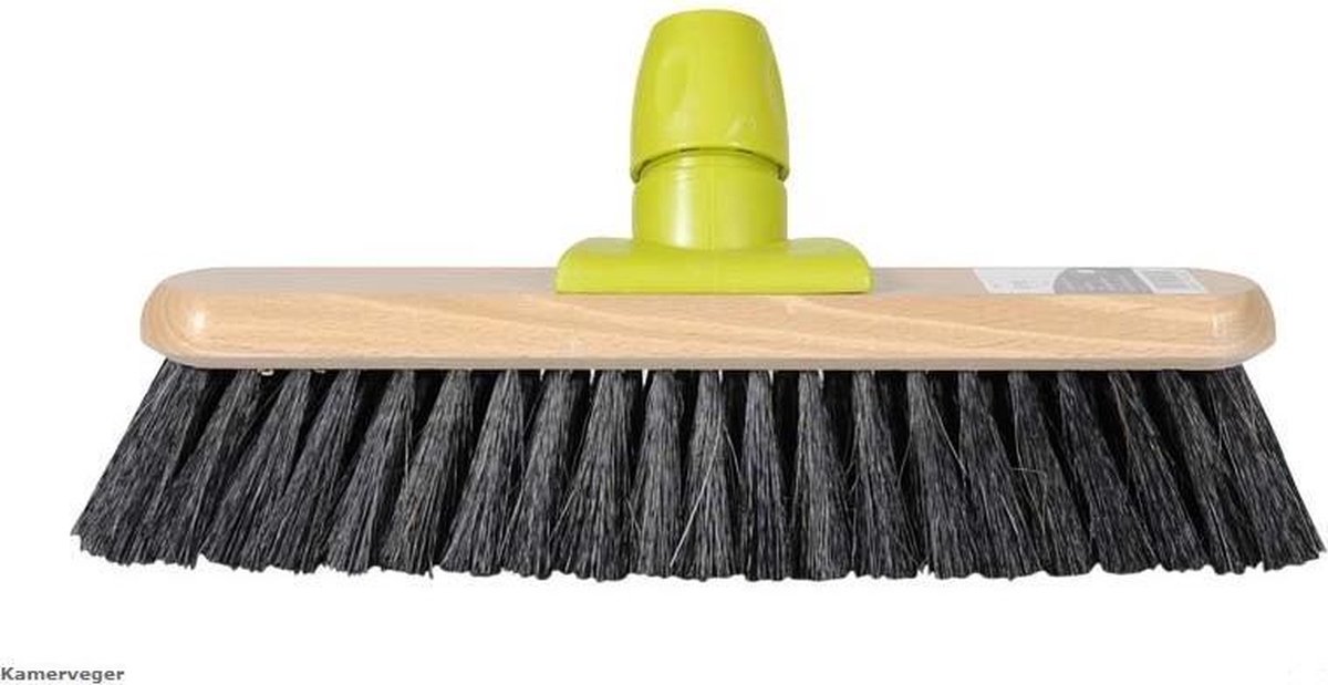 Linea Kamerverger hout 30cm | Linea