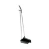 Linea Mariaset verlengde stoffer en blik | Linea