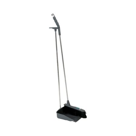 Linea Mariaset verlengde stoffer en blik | Linea