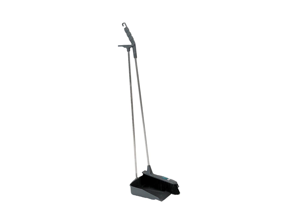 Linea Mariaset verlengde stoffer en blik | Linea
