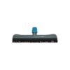 Linea Rubberborstel kunststof 33cm | Linea