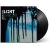 Linkin Park - Lost Demos LAATSTE STUKS (LP) | Fiftiesstore